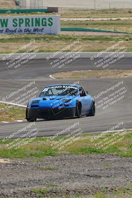 media/Mar-09-2024-Extreme Speed (Sat) [[ae49406768]]/Red/Session 3 (Turn 4a)/